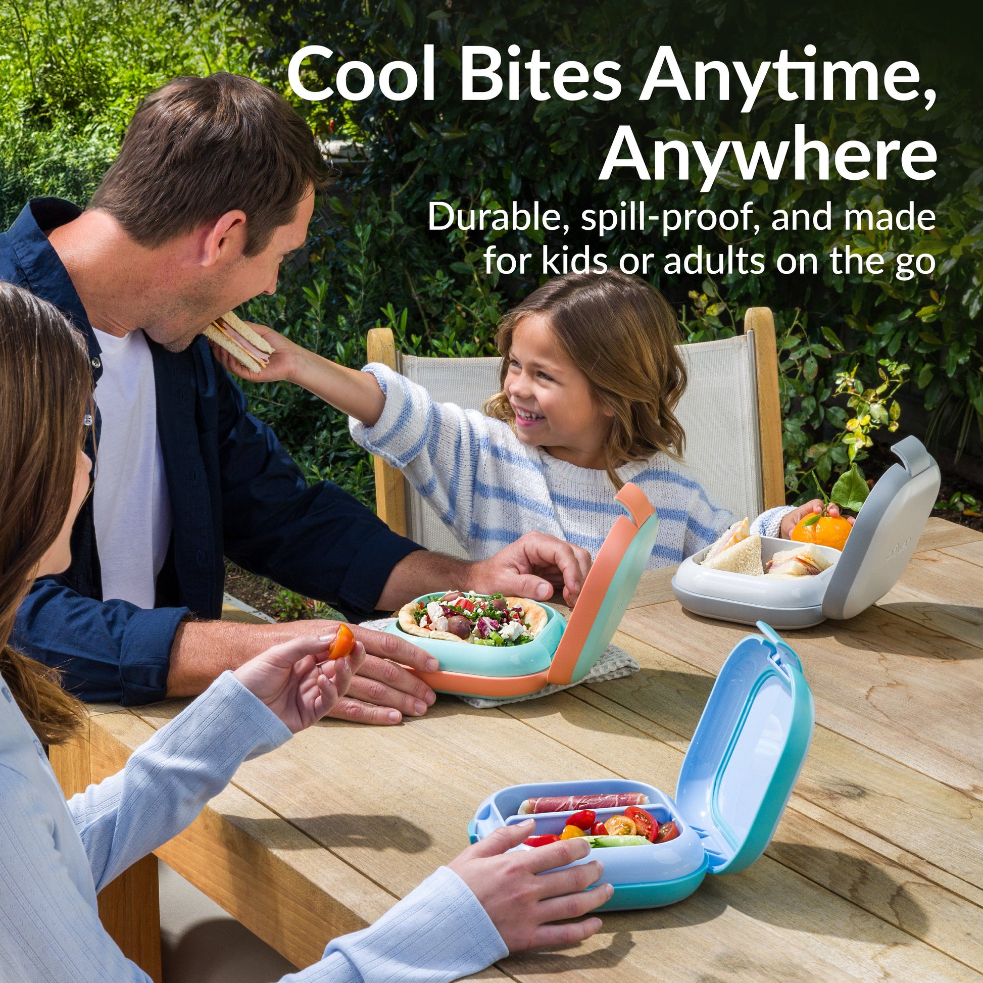 bentgo-chill-mini-lunch-box-g5 BGCHLMN-CG_4.jpg