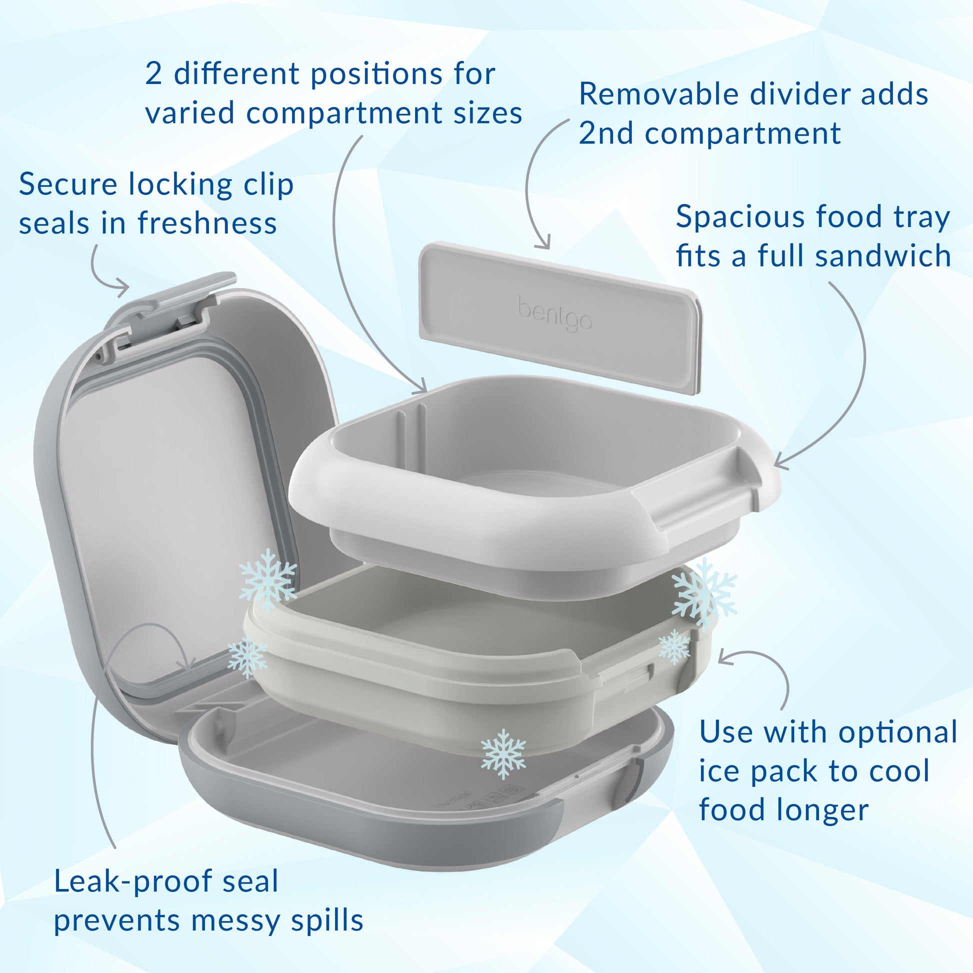 bentgo-chill-mini-lunch-box-g5 BGCHLMN-CG_5.jpg
