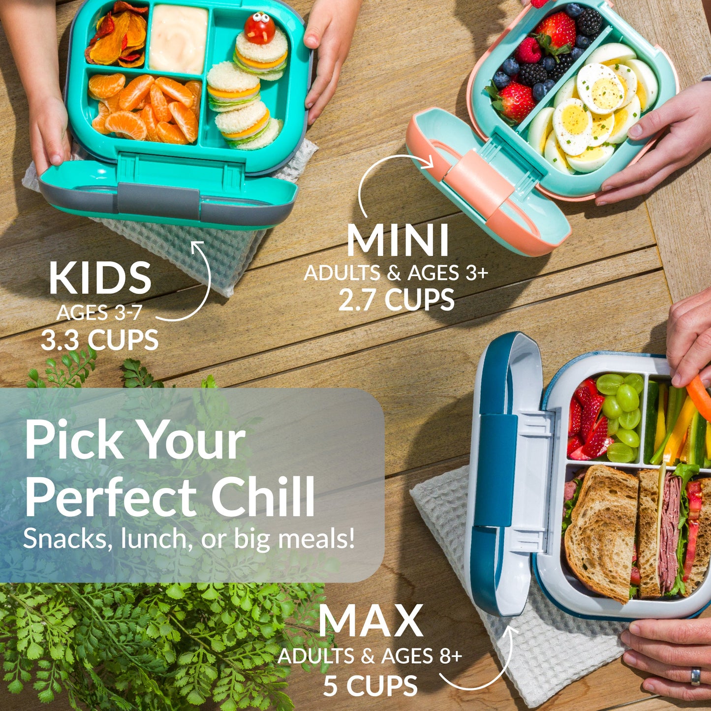 bentgo-chill-mini-lunch-box-g5 BGCHLMN-CG_6.jpg