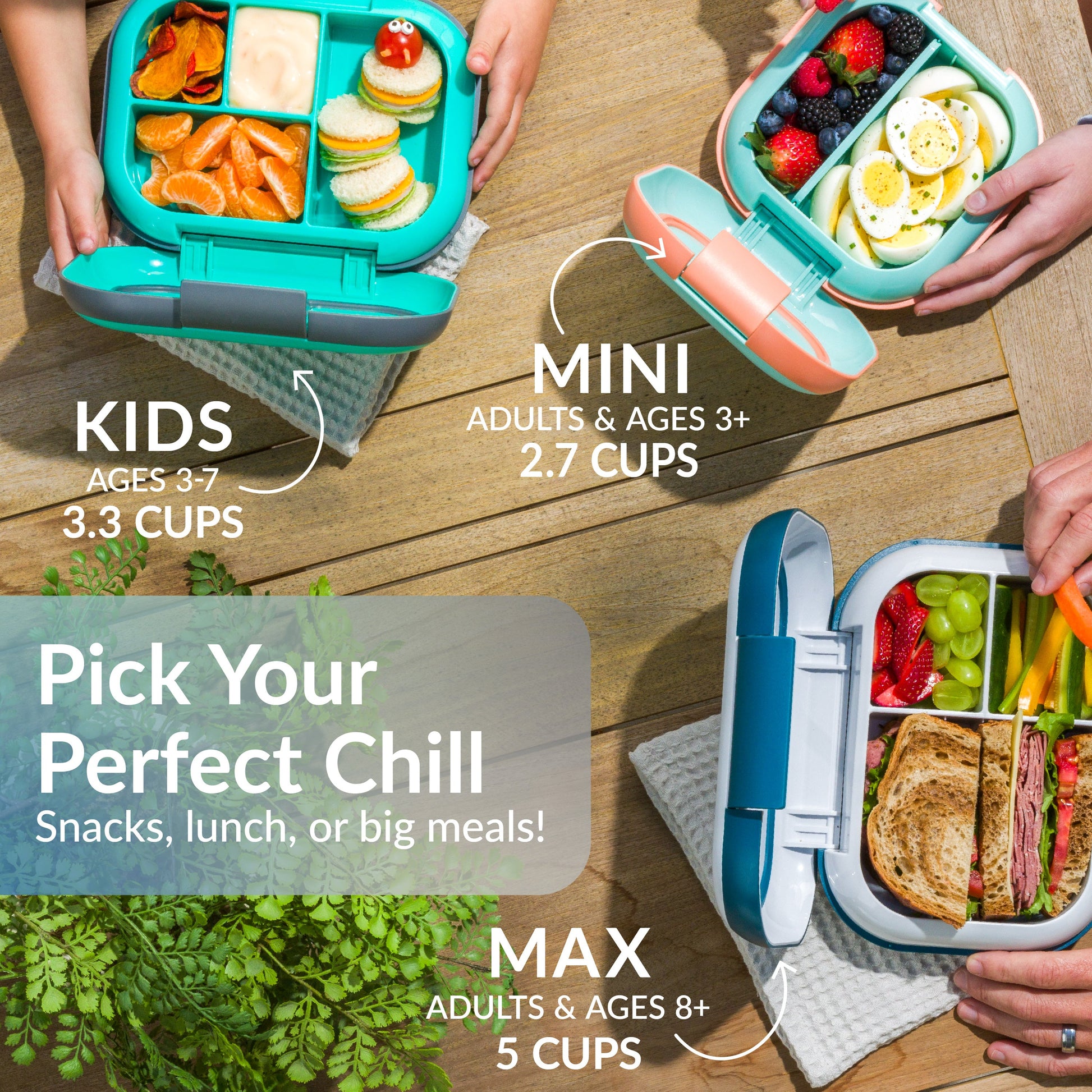 bentgo-chill-mini-lunch-box-g5 BGCHLMN-CG_6.jpg