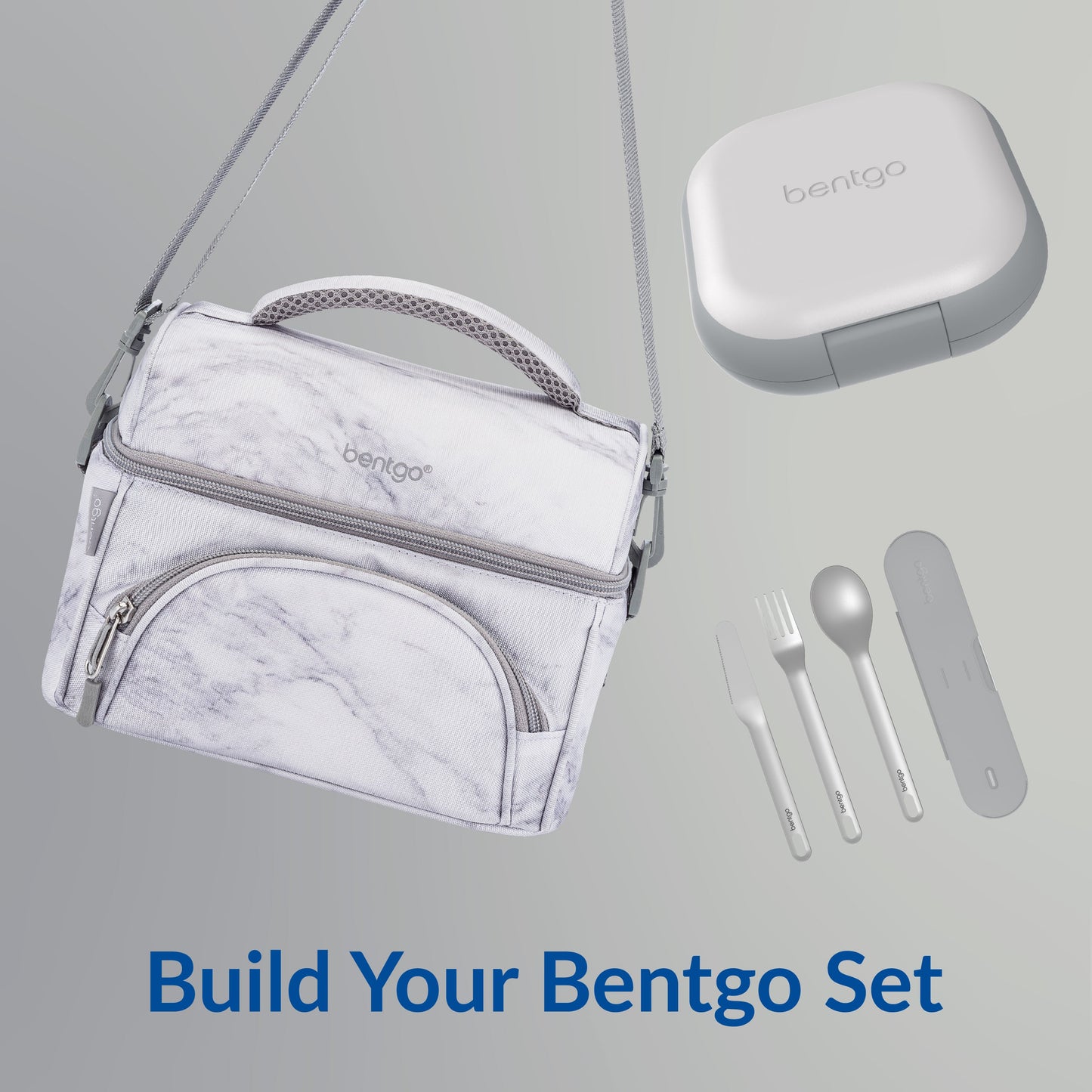 bentgo-chill-mini-lunch-box-g5 BGCHLMN-CG_8.jpg