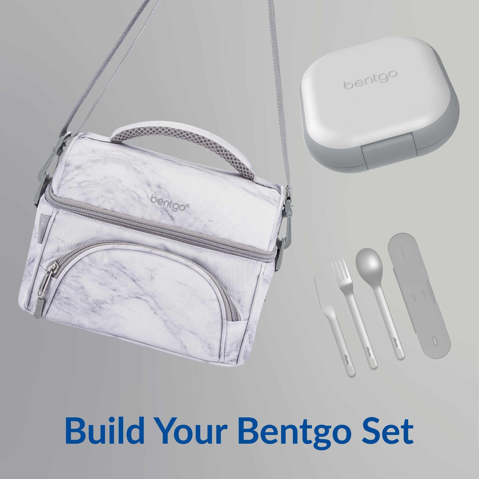 bentgo-chill-mini-lunch-box-g5 BGCHLMN-CG_8.jpg