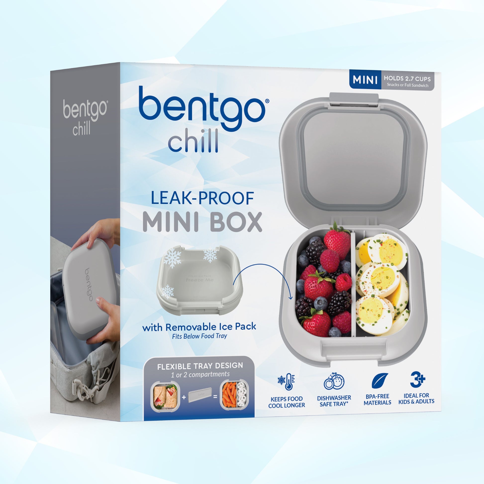 bentgo-chill-mini-lunch-box-g5 BGCHLMN-CG_9.jpg