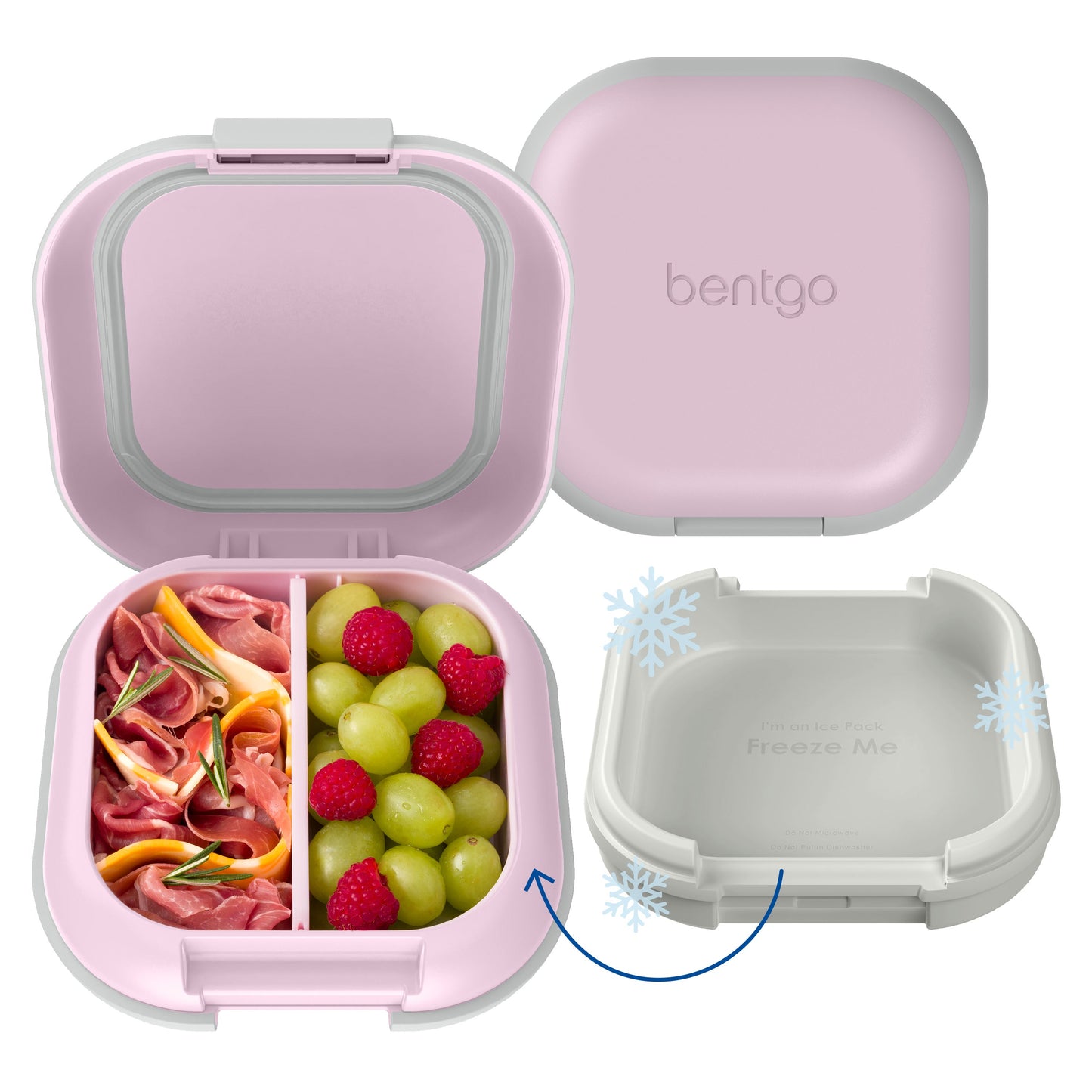 bentgo-chill-mini-lunch-box-g5 BGCHLMN-LLM_1.jpg