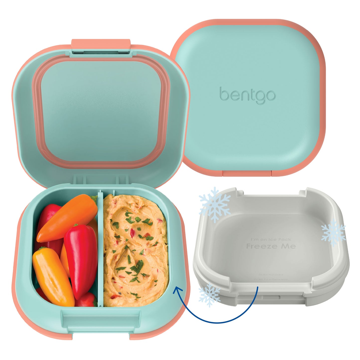 bentgo-chill-mini-lunch-box-g5 BGCHLMN-SSP_1.jpg