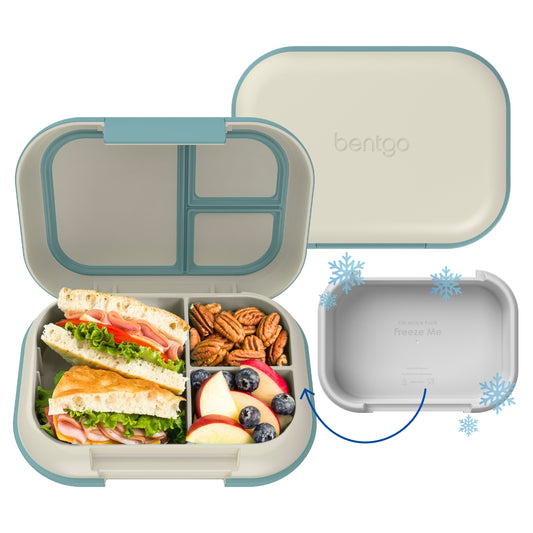 bentgo-chill-max-lunch-box-k3 BGCHLXL-BO_1_1.jpg