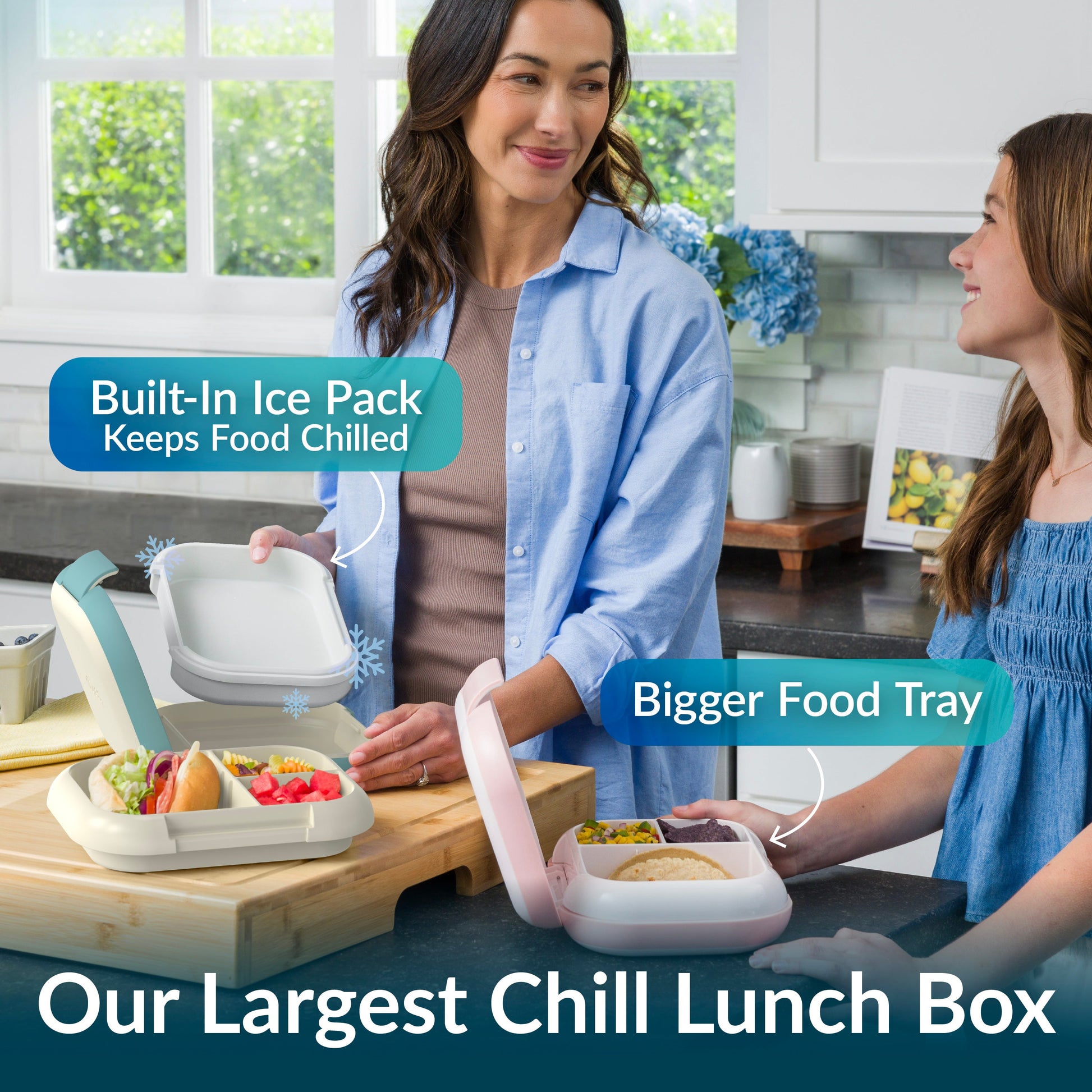 bentgo-chill-max-lunch-box-k3 BGCHLXL-BO_2_1.jpg