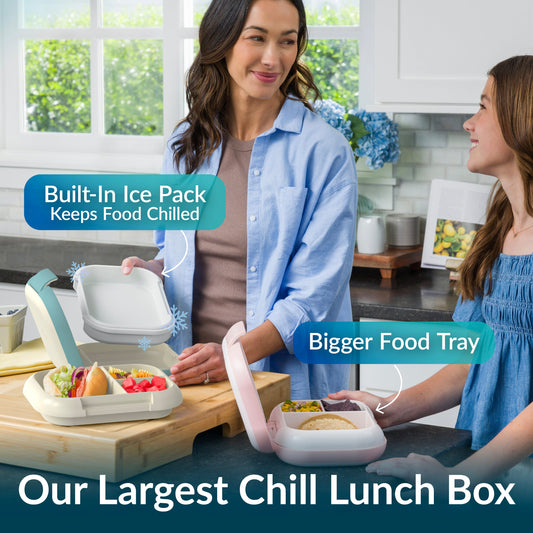 bentgo-chill-max-lunch-box-k3 BGCHLXL-BO_2_1.jpg