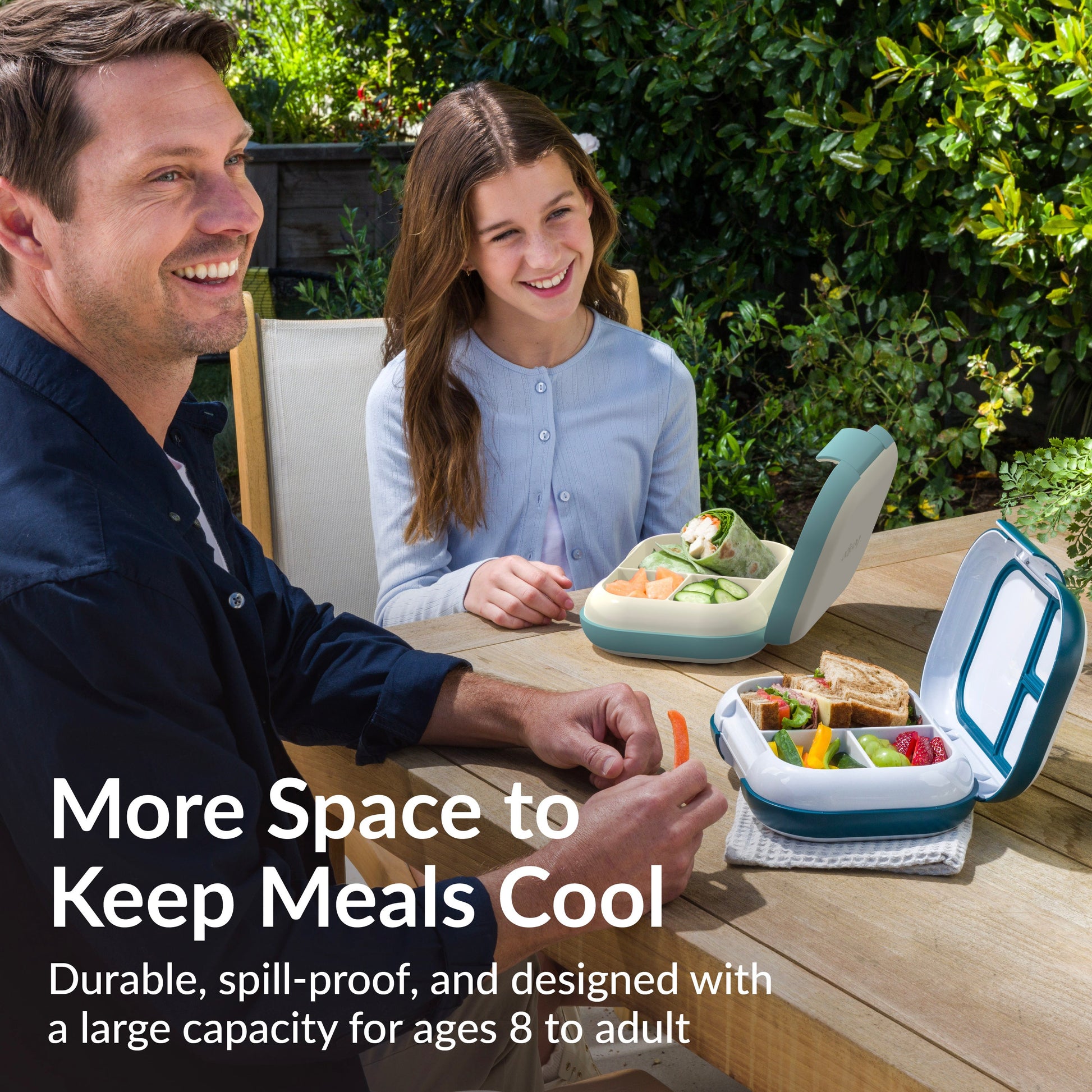 bentgo-chill-max-lunch-box-k3 BGCHLXL-BO_4_1.jpg
