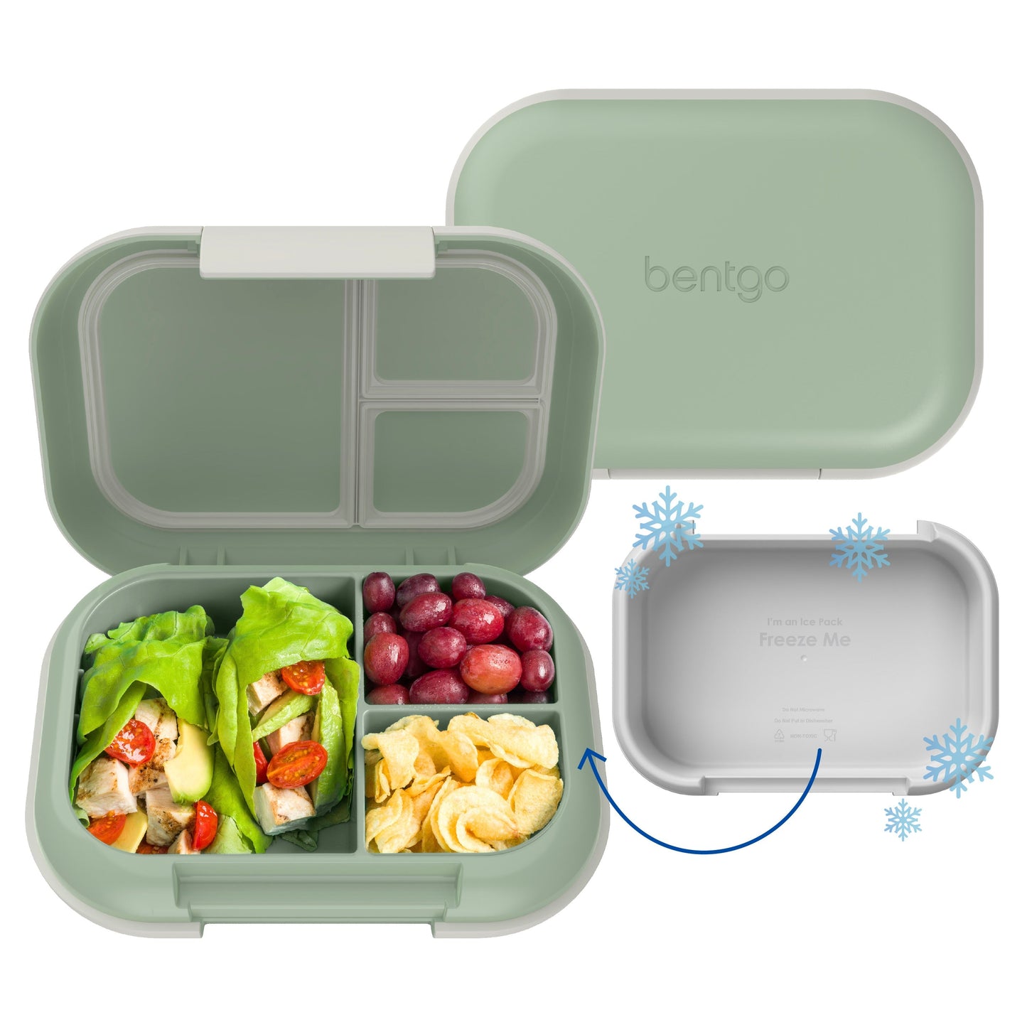 bentgo-chill-max-lunch-box-k3 BGCHLXL-CL_1_1_1f9f636a-8910-4158-814e-652692f22bba.jpg
