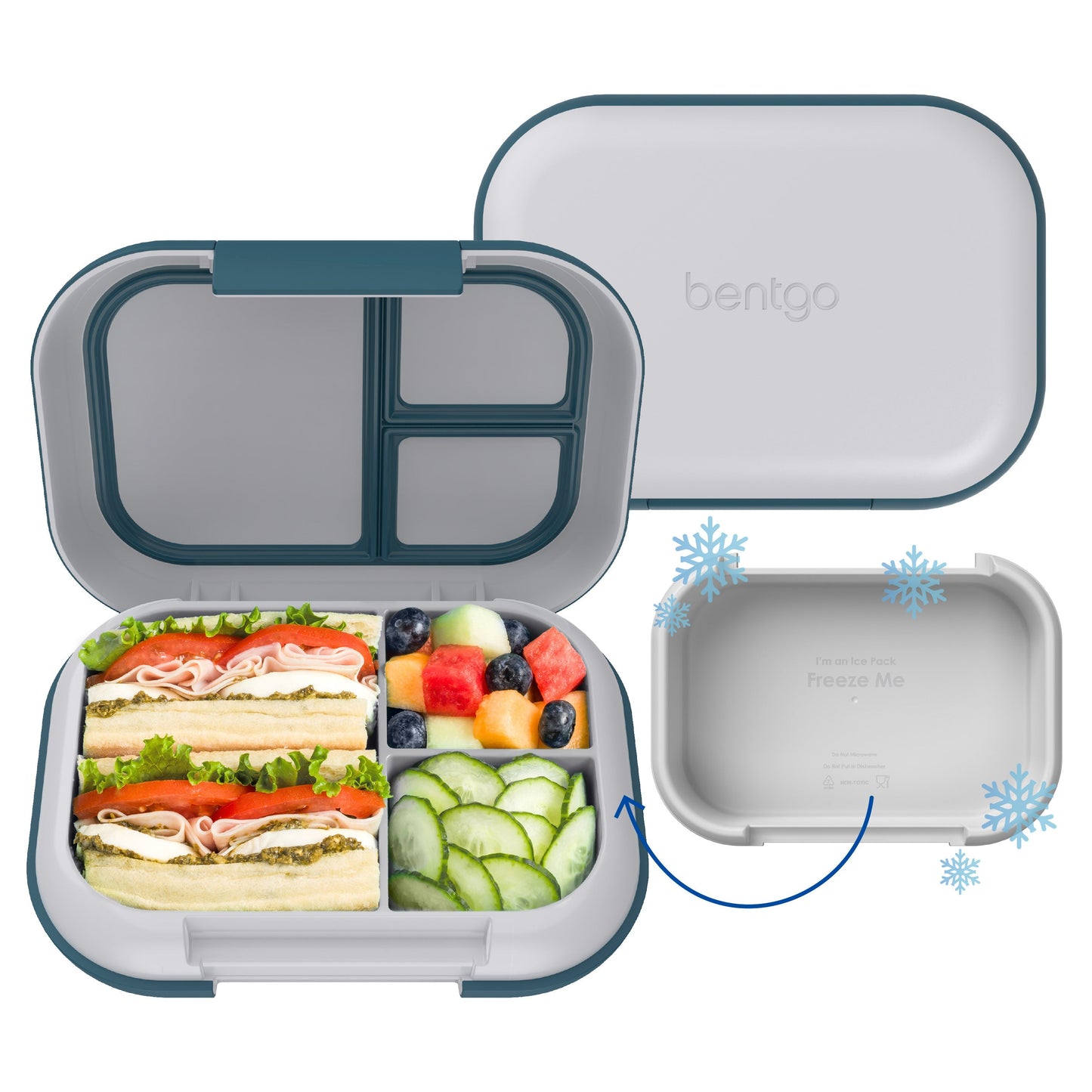 bentgo-chill-max-lunch-box-k3 BGCHLXL-FO_1_1_faa5c066-7e91-4b65-93b9-e1f6190629eb.jpg