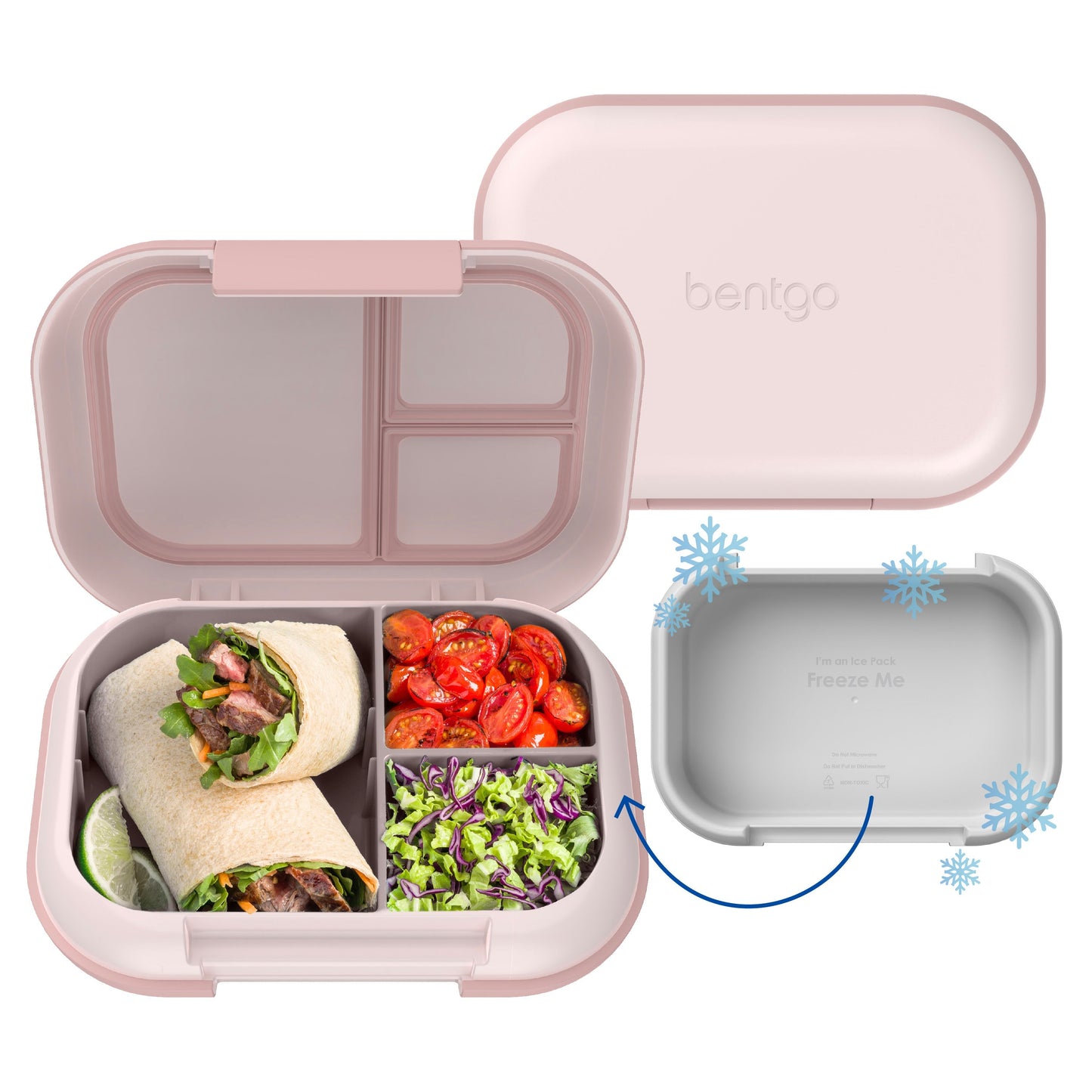 bentgo-chill-max-lunch-box-k3 BGCHLXL-PC_1_1_9dd37692-6637-4daf-8e02-2f25ff84bc58.jpg
