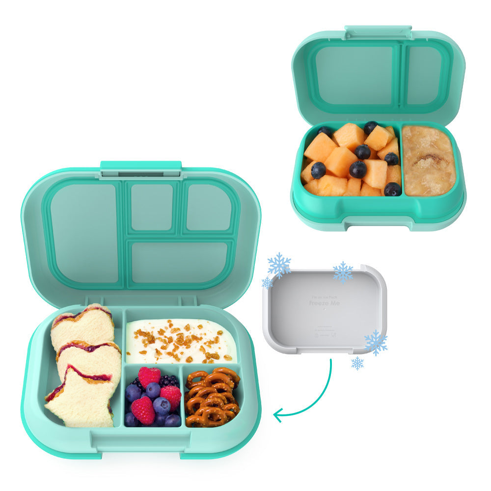 bentgo-chill-kids-lunch-and-snack-box-f9 BGCHSKBDL-A-1.jpg