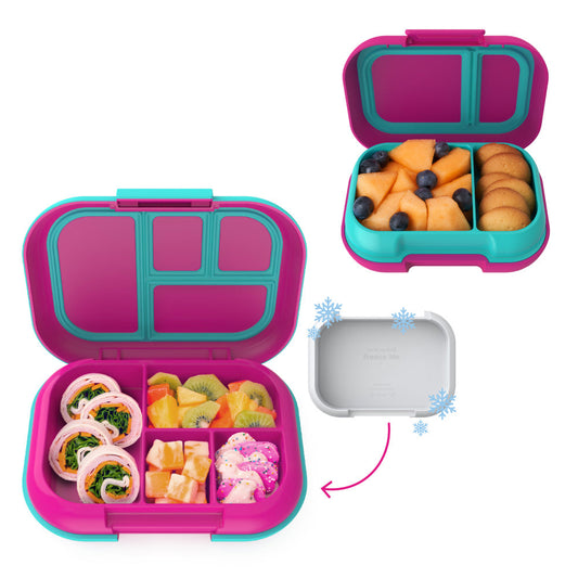 bentgo-chill-kids-lunch-and-snack-box-f9 BGCHSKBDL-F-1.jpg