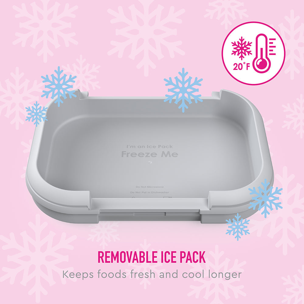 bentgo-chill-kids-lunch-and-snack-box-f9 BGCHSKBDL-F-4.jpg