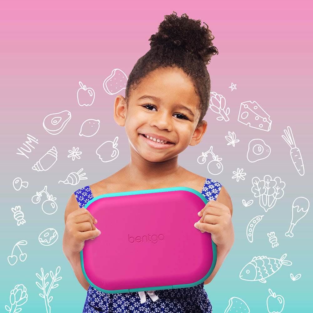 bentgo-chill-kids-lunch-and-snack-box-f9 BGCHSKBDL-F-6.jpg