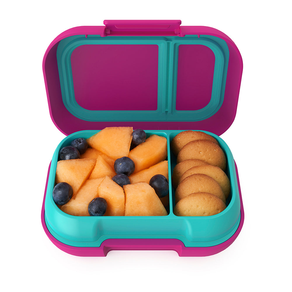 bentgo-chill-kids-lunch-and-snack-box-f9 BGCHSKBDL-F-7.jpg
