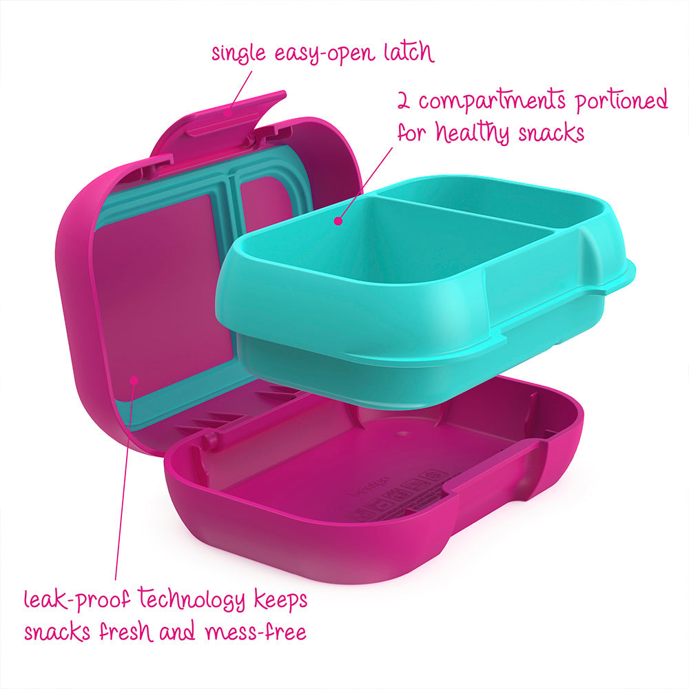 bentgo-chill-kids-lunch-and-snack-box-f9 BGCHSKBDL-F-8.jpg