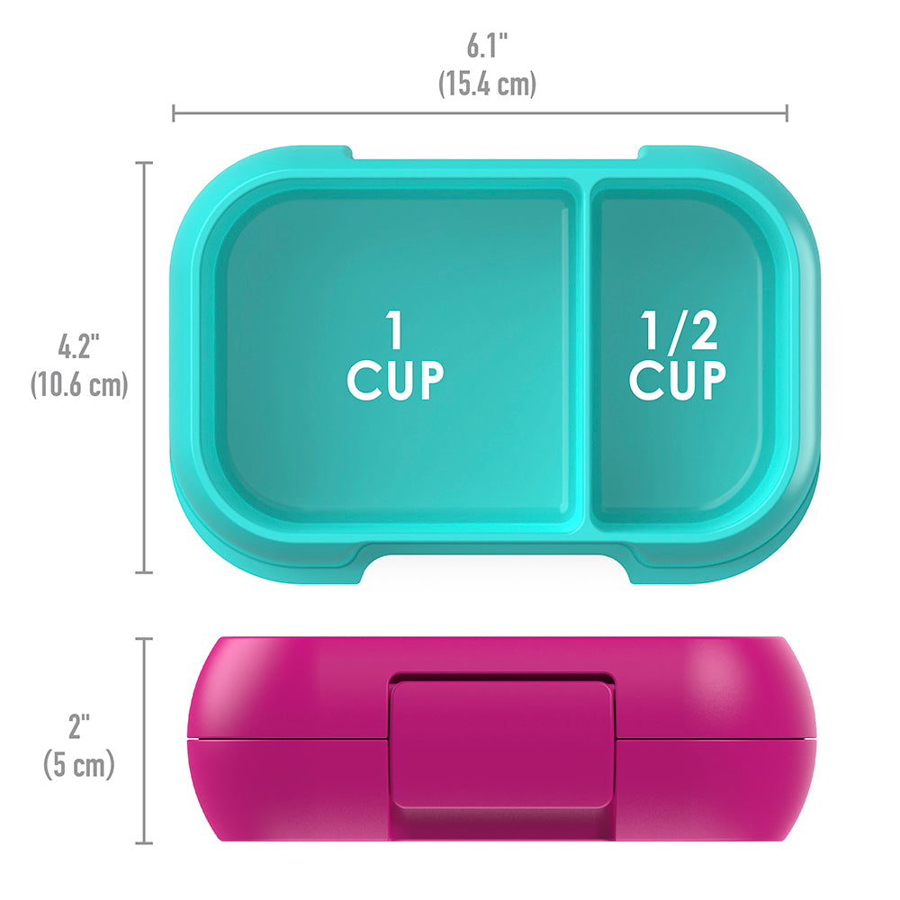 bentgo-chill-kids-lunch-and-snack-box-f9 BGCHSKBDL-F-9.jpg