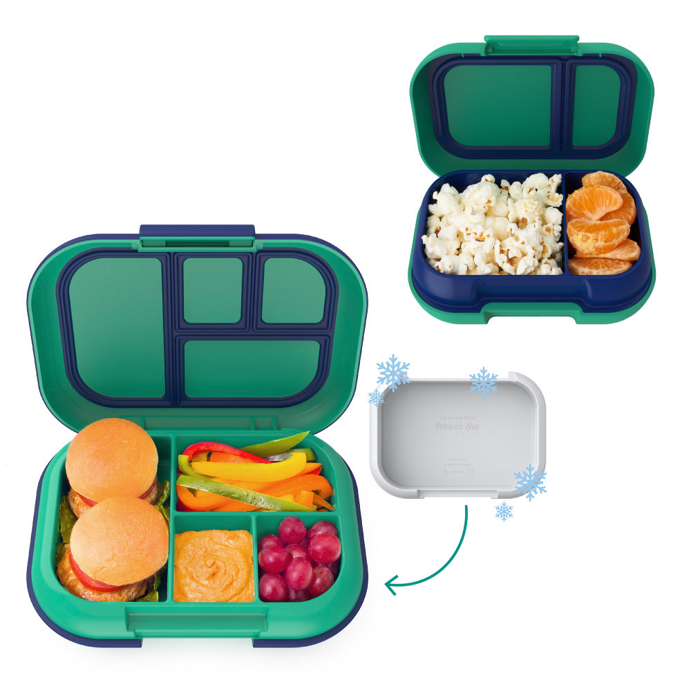 bentgo-chill-kids-lunch-and-snack-box-f9 BGCHSKBDL-G-1.jpg