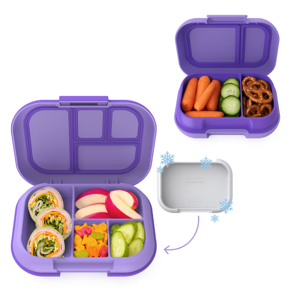 bentgo-chill-kids-lunch-and-snack-box-f9 BGCHSKBDL-P-1.jpg