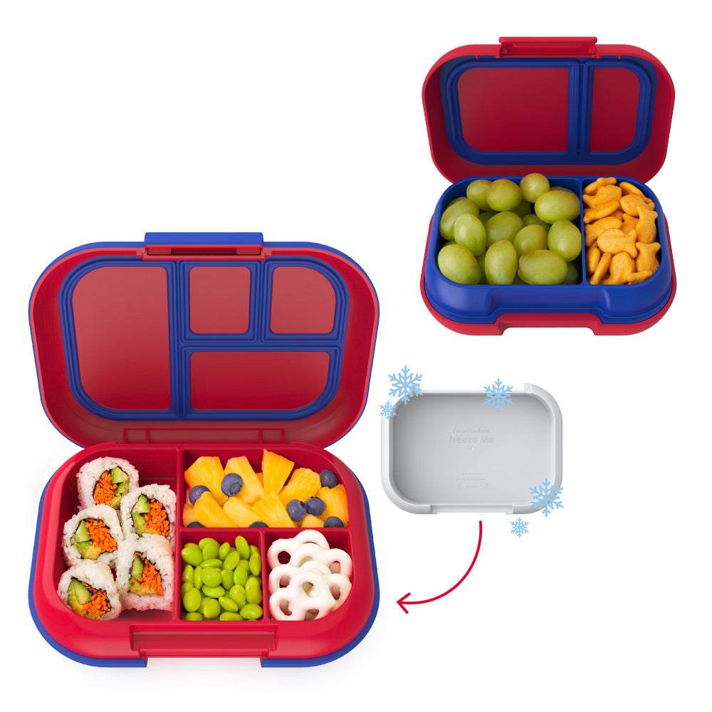 bentgo-chill-kids-lunch-and-snack-box-f9 BGCHSKBDL-R-1.jpg