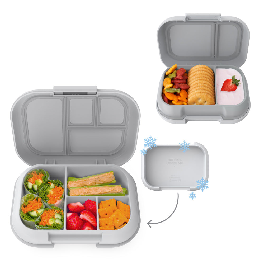 bentgo-chill-kids-lunch-and-snack-box-f9 BGCHSKBDL-Y-1.jpg
