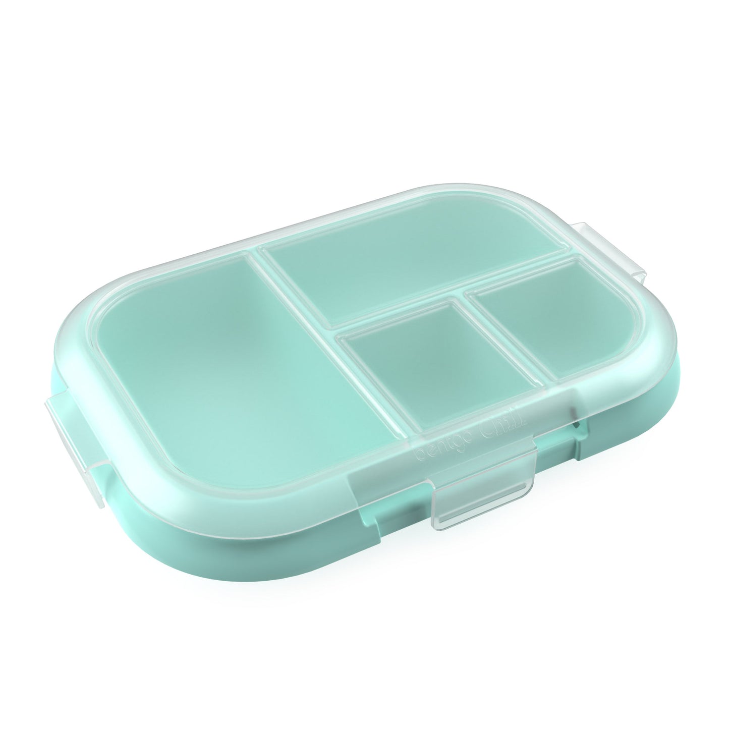 bentgo-chill-kids-tray-with-transparent-cover-g3 BGCHTRY-A_01_-_POW_HERO.jpg