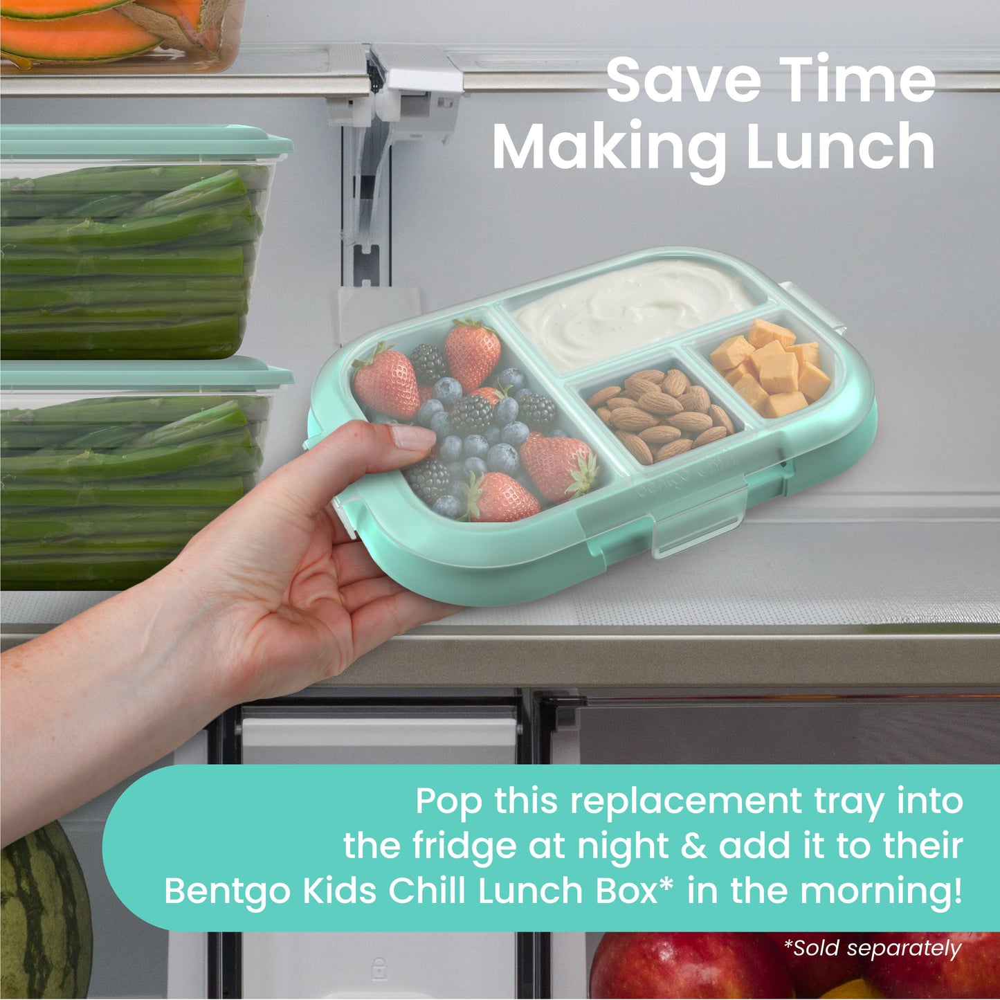 bentgo-chill-kids-tray-with-transparent-cover-g3 BGCHTRY-A_02_-_LIFESTYLE.jpg
