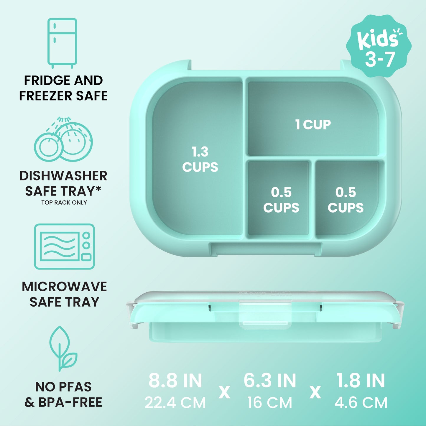 bentgo-chill-kids-tray-with-transparent-cover-g3 BGCHTRY-A_03_-_POW_ICONS.jpg