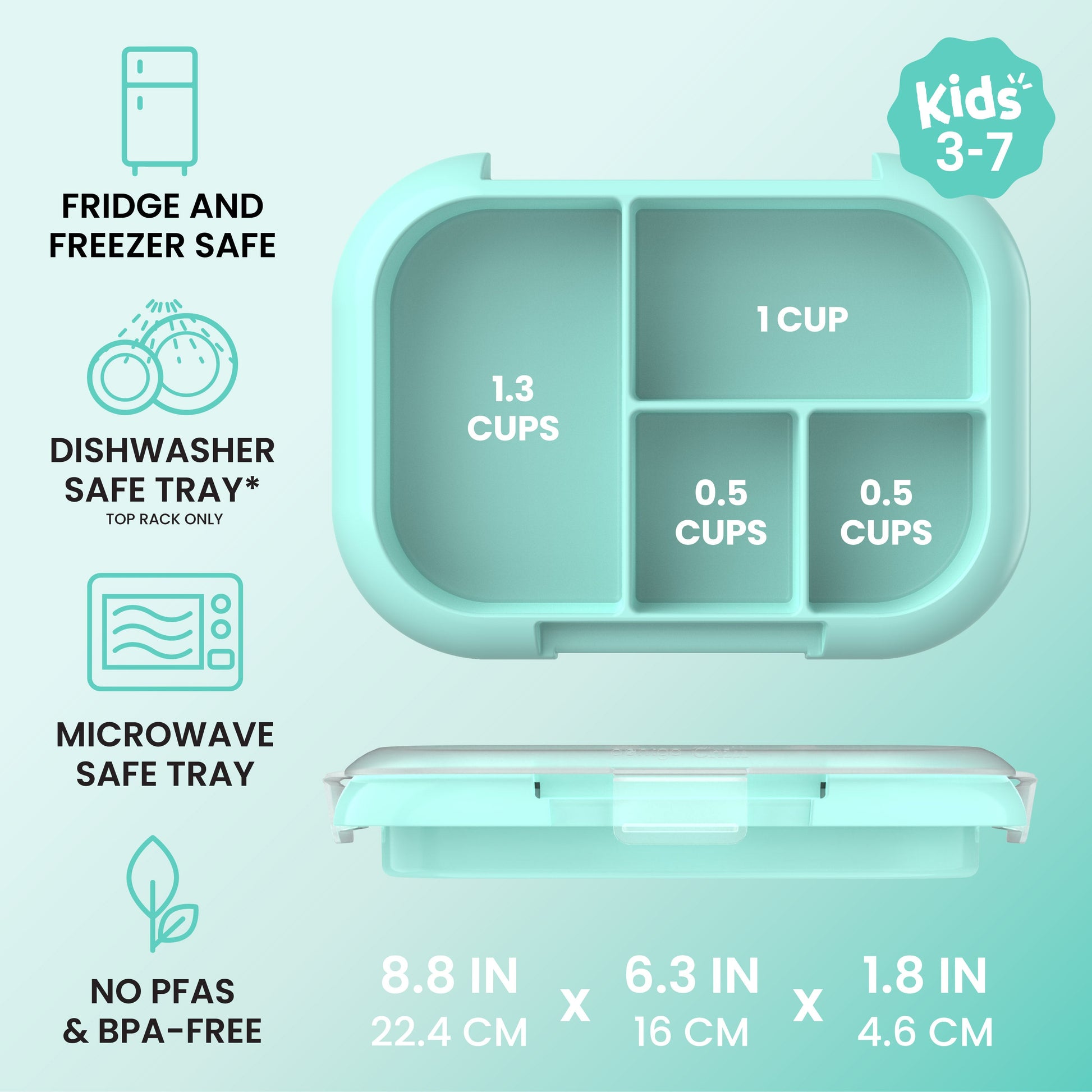 bentgo-chill-kids-tray-with-transparent-cover-g3 BGCHTRY-A_03_-_POW_ICONS.jpg