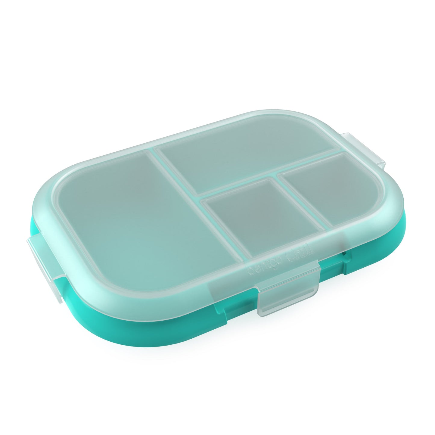 bentgo-chill-kids-tray-with-transparent-cover-g3 BGCHTRY-EA_01_-_POW_HERO.jpg