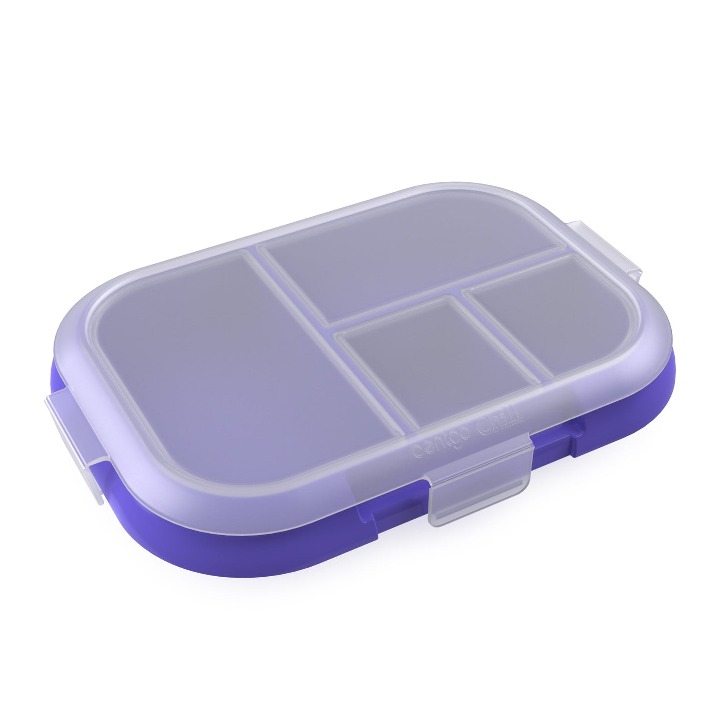 bentgo-chill-kids-tray-with-transparent-cover-g3 BGCHTRY-EV_01_-_POW_HERO.jpg