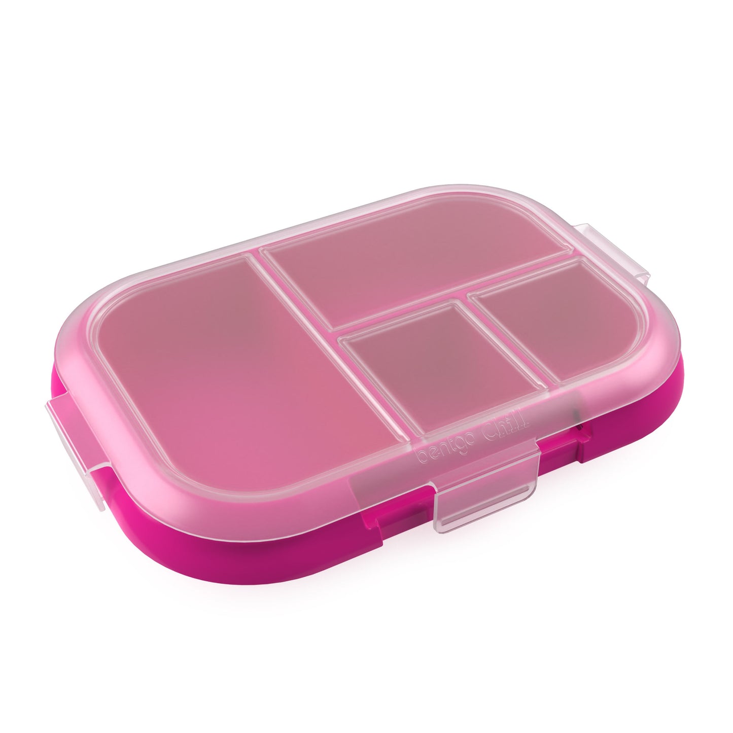 bentgo-chill-kids-tray-with-transparent-cover-g3 BGCHTRY-F_01_-_POW_HERO.jpg