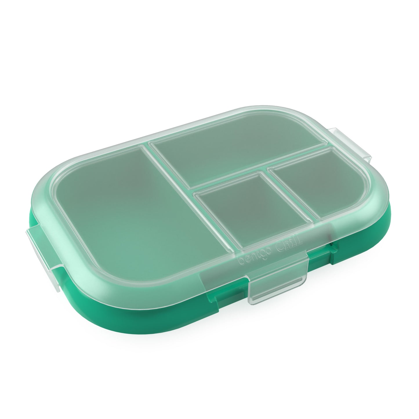 bentgo-chill-kids-tray-with-transparent-cover-g3 BGCHTRY-G_01_-_POW_HERO.jpg