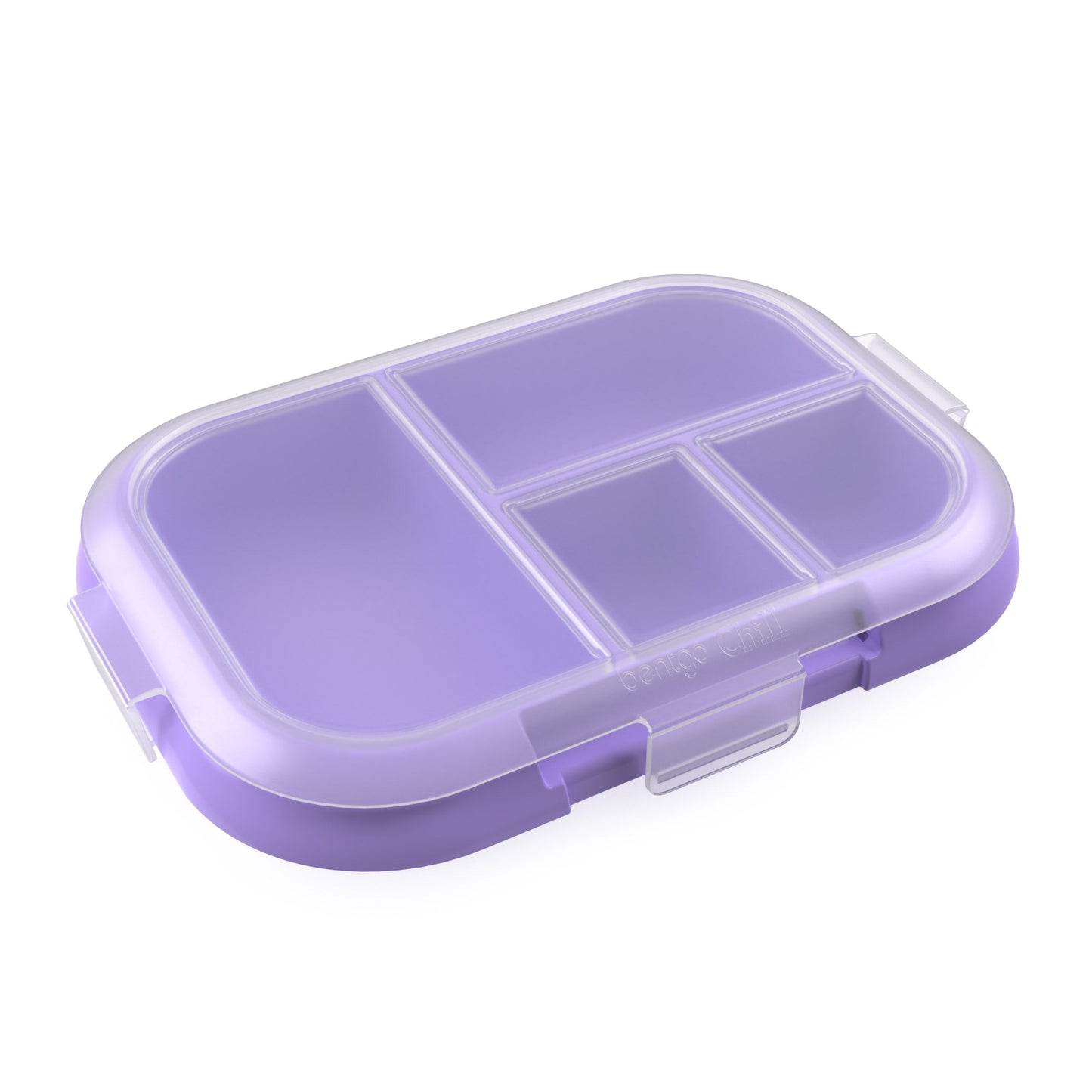 bentgo-chill-kids-tray-with-transparent-cover-g3 BGCHTRY-P_01_-_POW_HERO.jpg