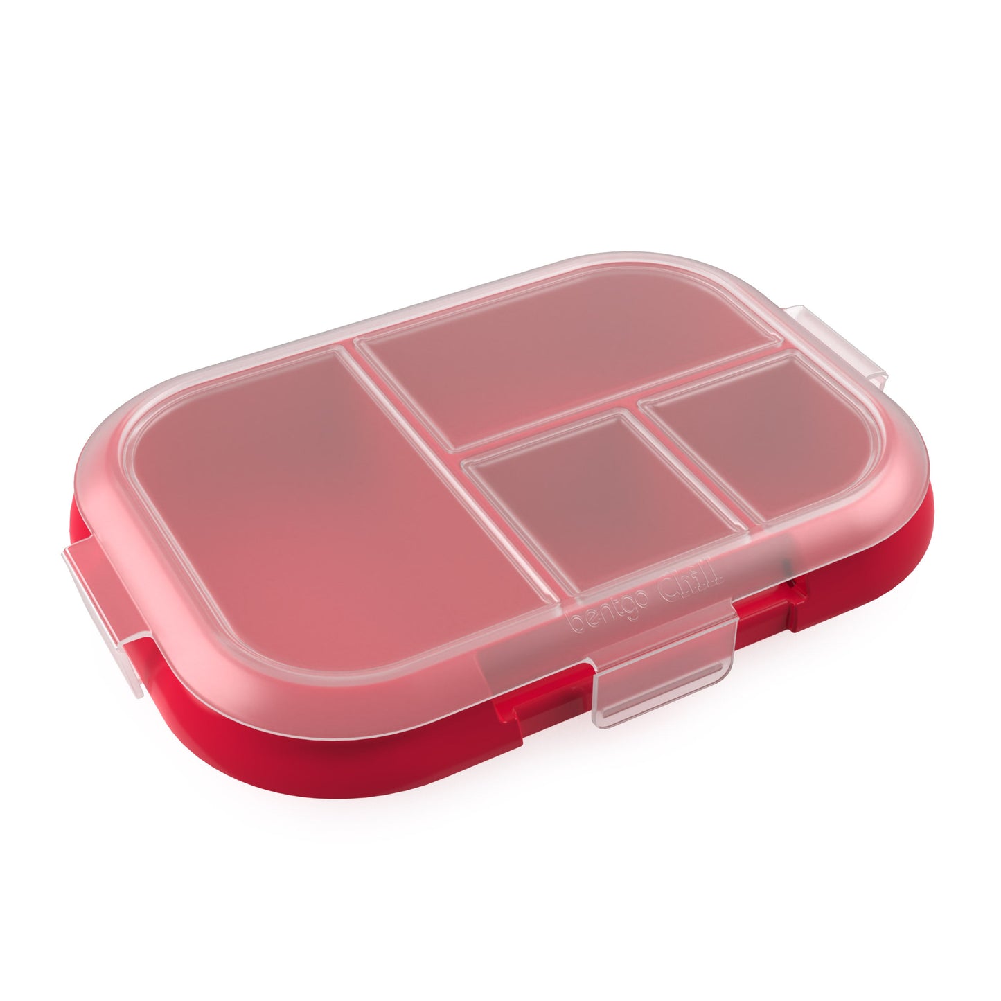 bentgo-chill-kids-tray-with-transparent-cover-g3 BGCHTRY-R_01_-_POW_HERO.jpg