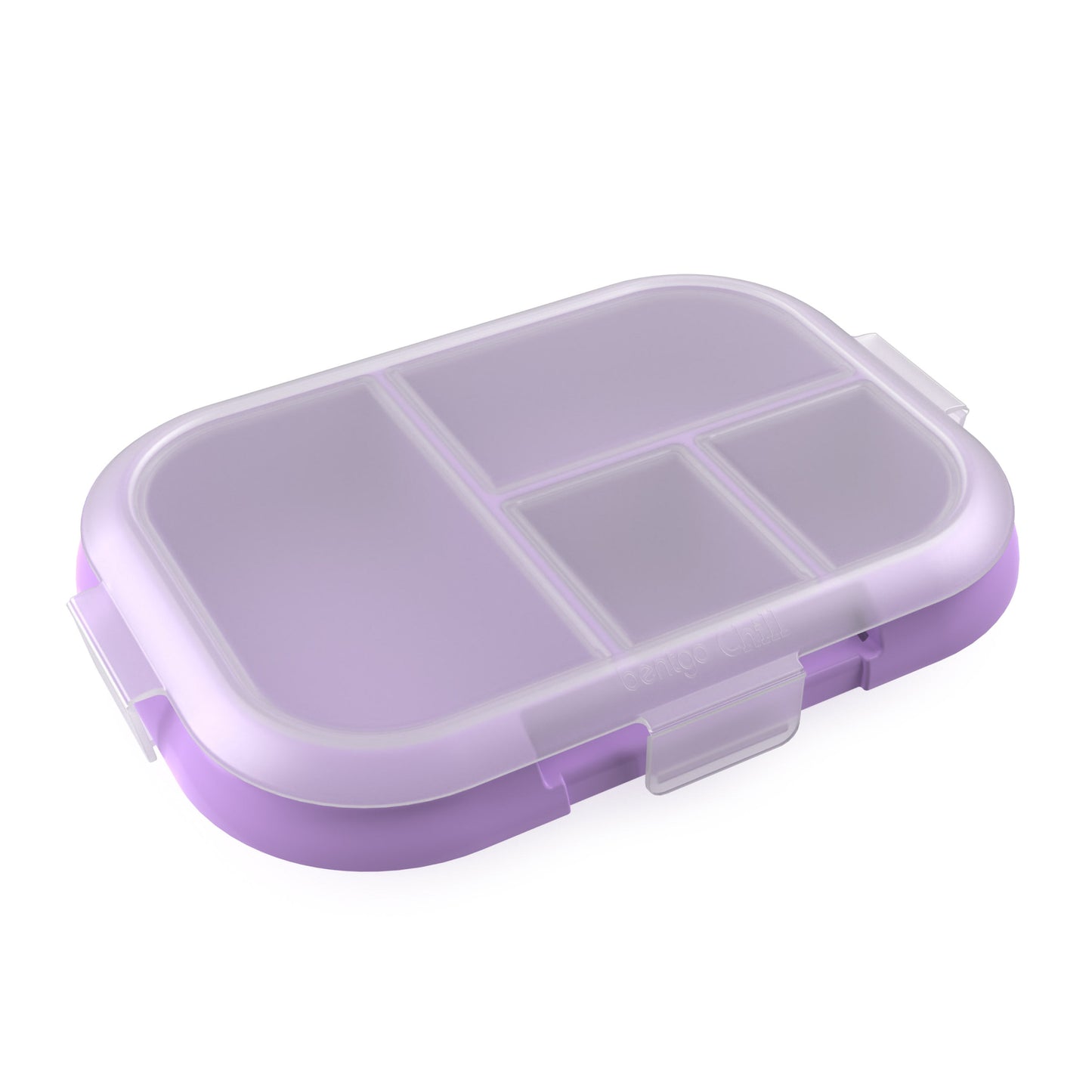 bentgo-chill-kids-tray-with-transparent-cover-g3 BGCHTRY-VO_01_-_POW_HERO_39727cb3-dac1-469f-88aa-24b519c7acc0.jpg