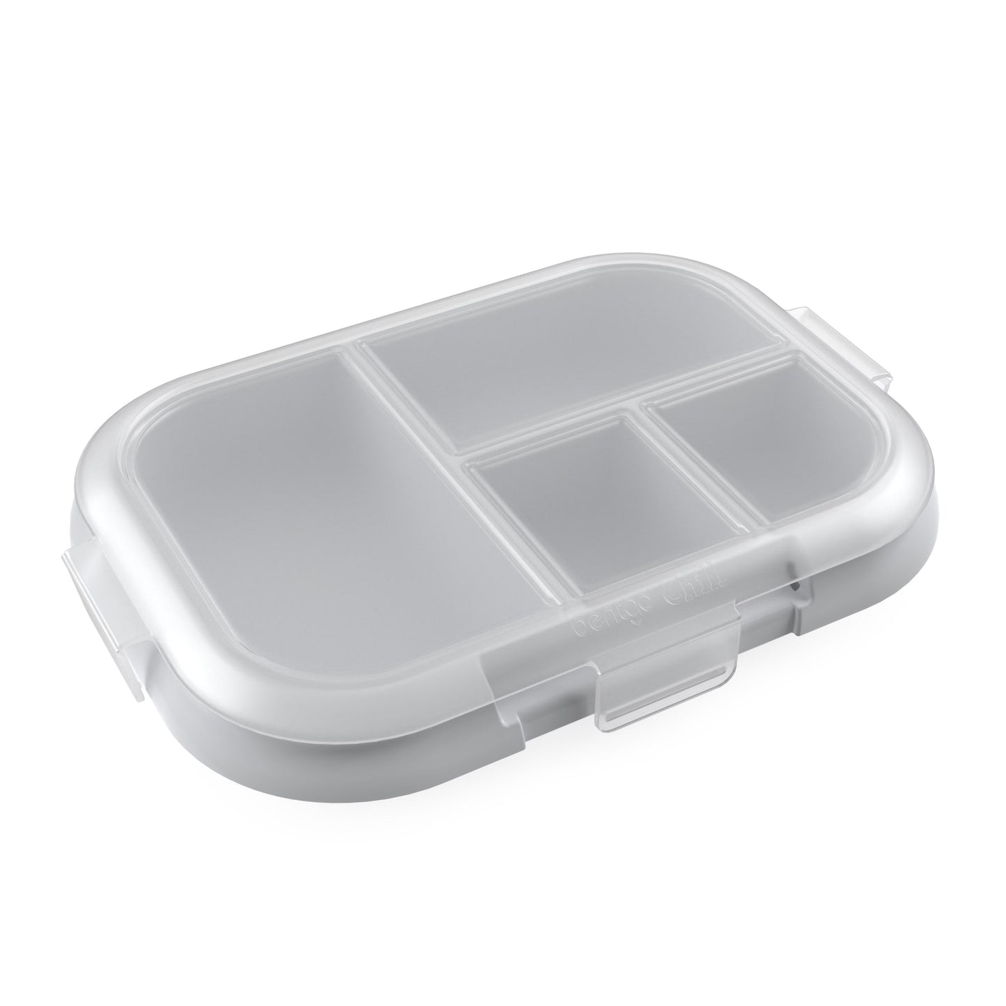 bentgo-chill-kids-tray-with-transparent-cover-g3 BGCHTRY-Y_01_-_POW_HERO.jpg