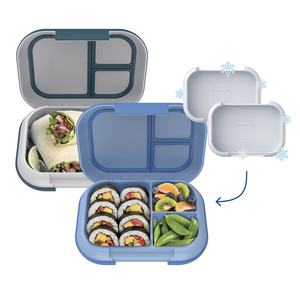 bentgo-chill-max-lunch-box-2-pack-e0 BGCHXL2P-ENMUL1_1_alt.jpg