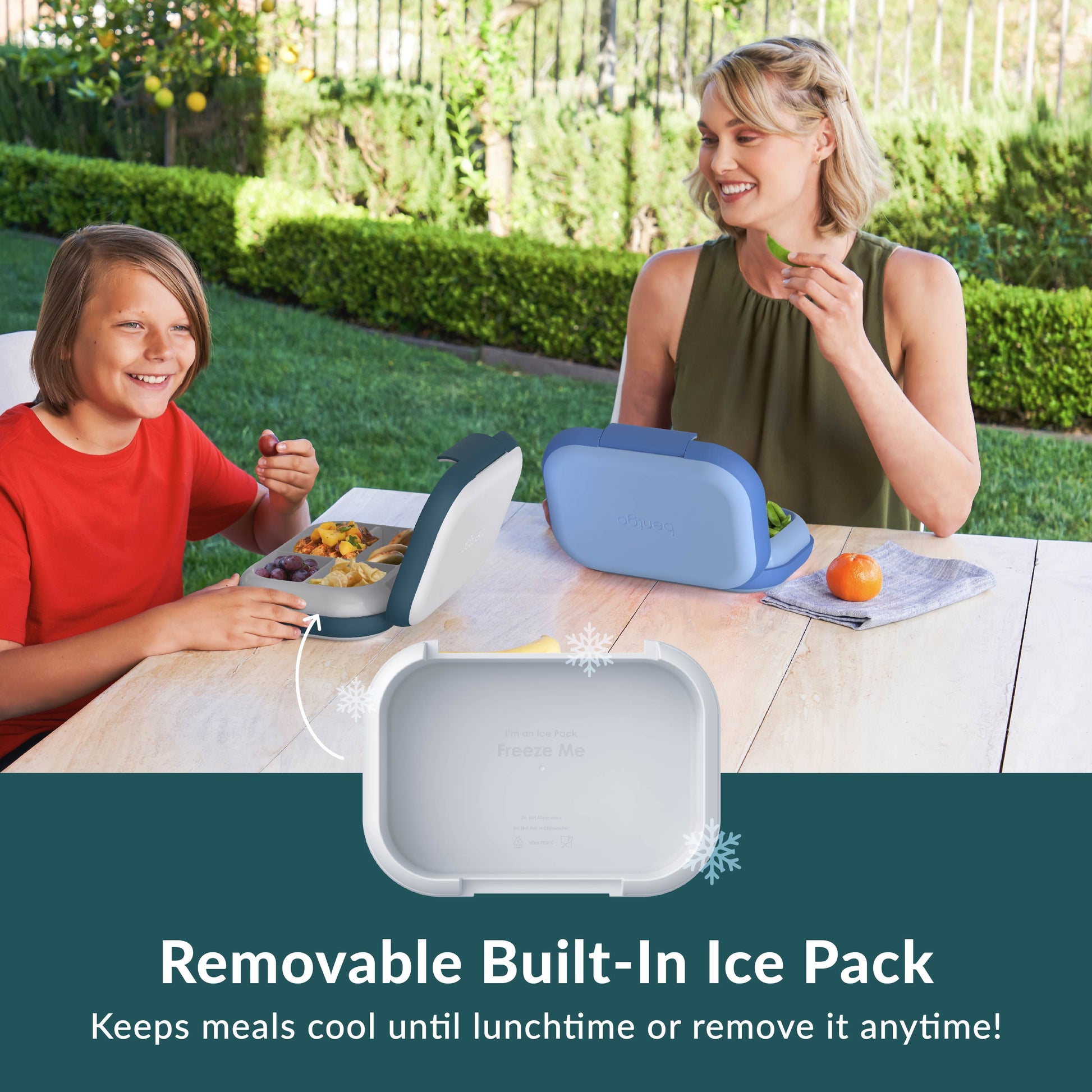 bentgo-chill-max-lunch-box-2-pack-e0 BGCHXL2P-ENMUL1_2.jpg