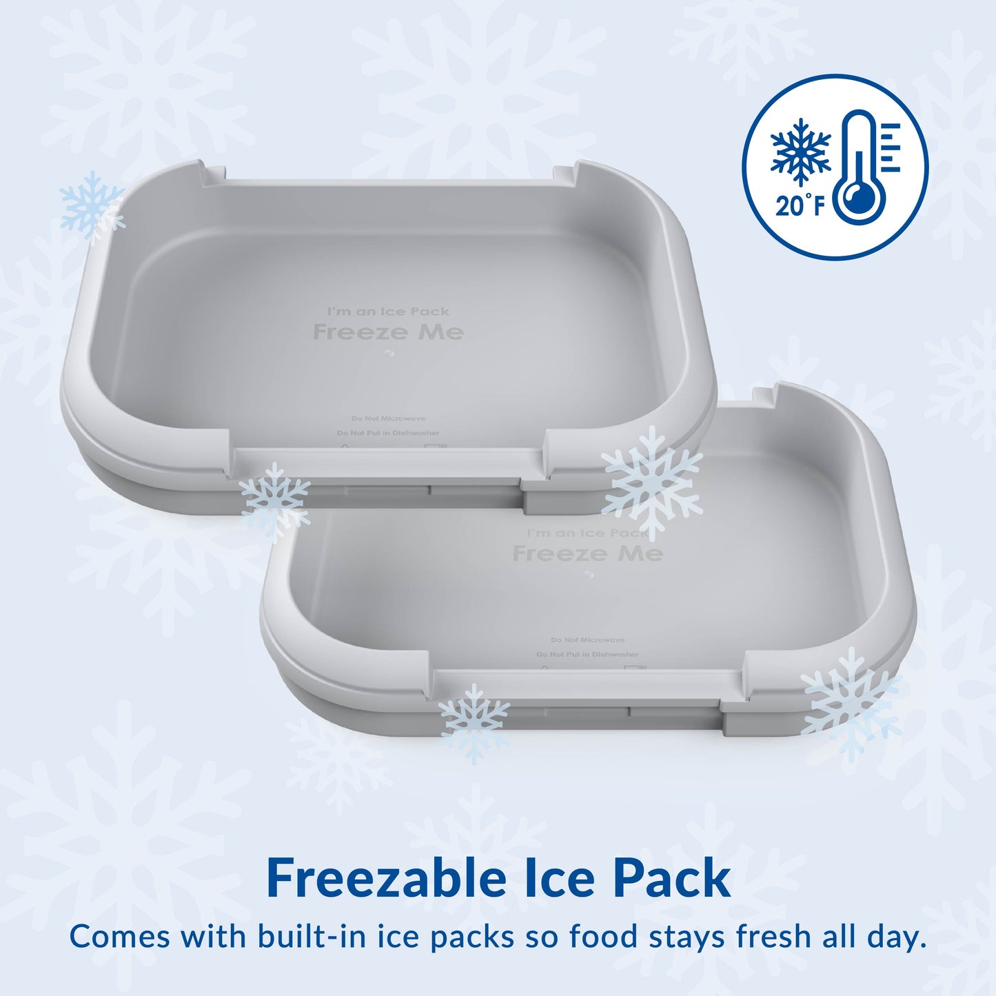 bentgo-chill-max-lunch-box-2-pack-e0 BGCHXL2P-ENMUL1_3.jpg