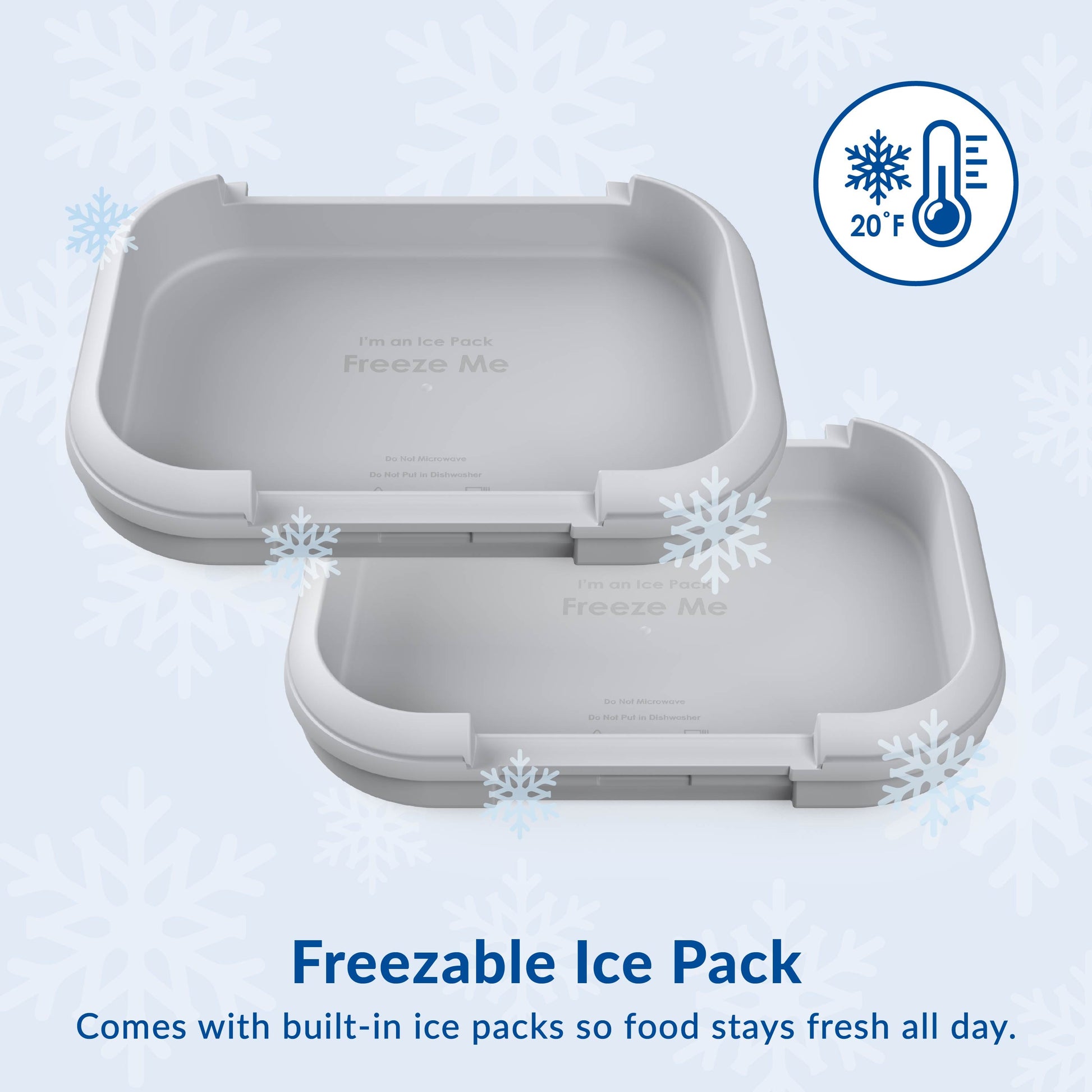 bentgo-chill-max-lunch-box-2-pack-e0 BGCHXL2P-ENMUL1_3.jpg