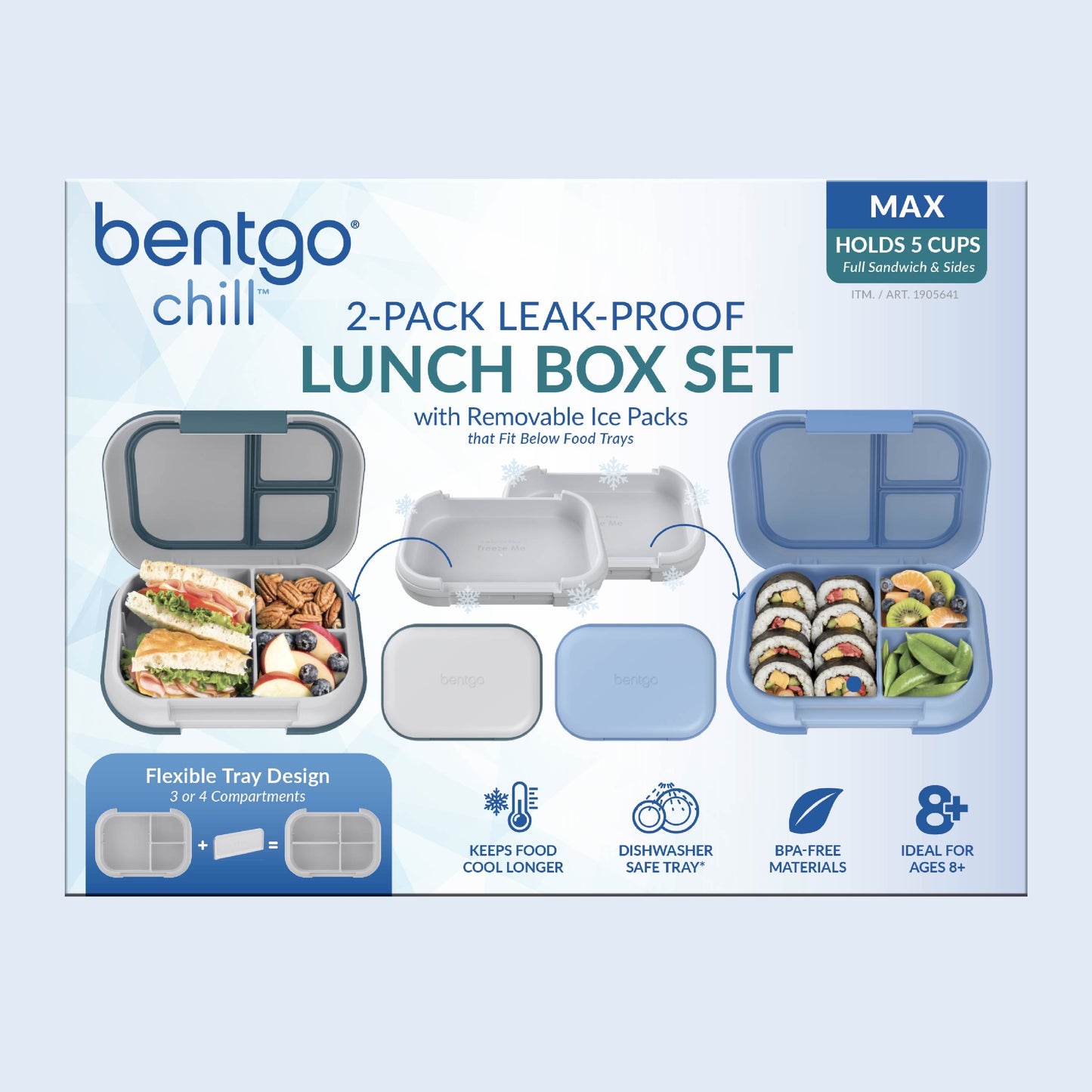 bentgo-chill-max-lunch-box-2-pack-e0 BGCHXL2P-ENMUL1_7.jpg
