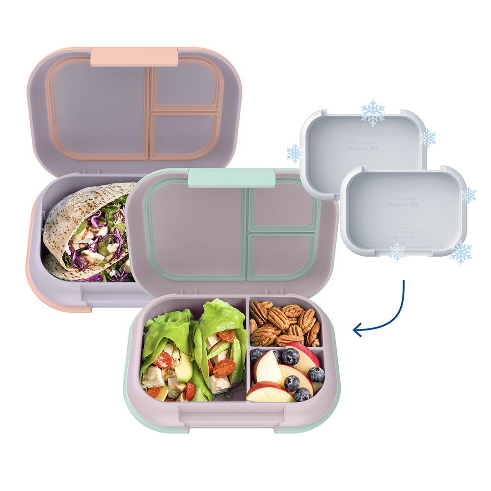 bentgo-chill-max-lunch-box-2-pack-e0 BGCHXL2P-ENMUL2_1_alt.jpg