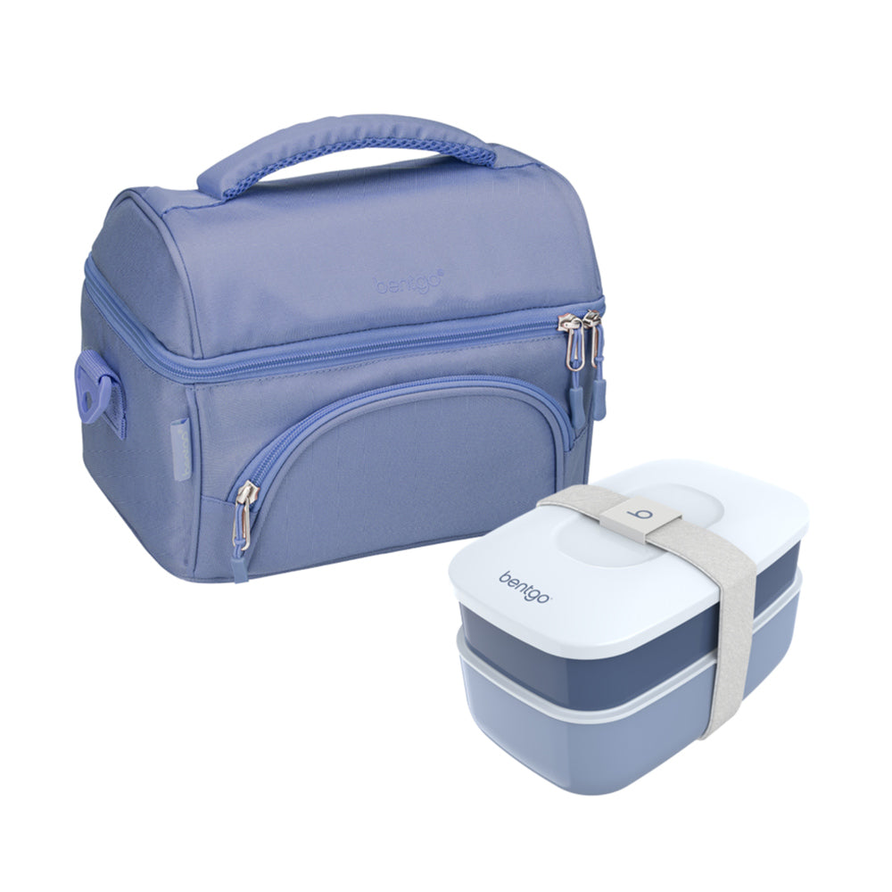 bentgo-classic-lunch-box-and-deluxe-bag-n6 BGCLBG2-S-1.jpg