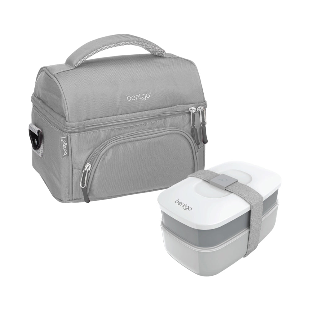 bentgo-classic-lunch-box-and-deluxe-bag-n6 BGCLBG2-Y-1.jpg