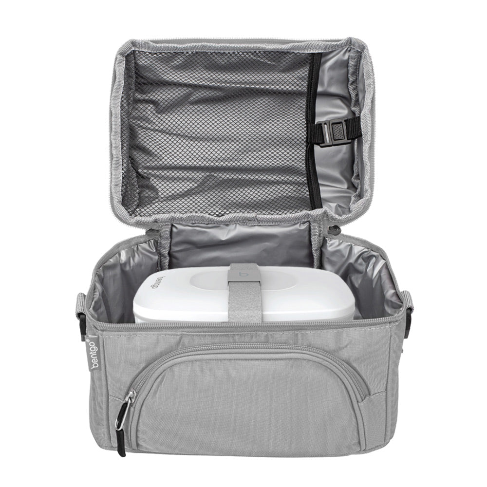 bentgo-classic-lunch-box-and-deluxe-bag-n6 BGCLBG2-Y-2.jpg