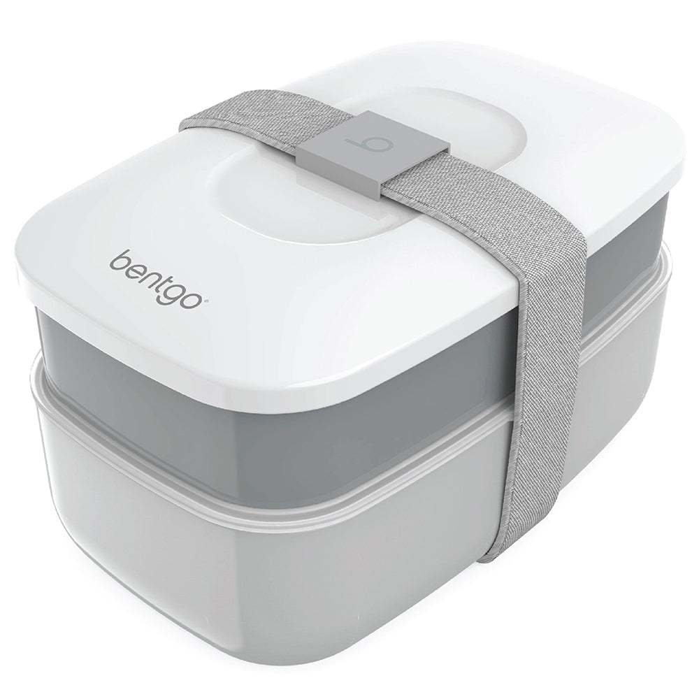 bentgo-classic-lunch-box-and-deluxe-bag-n6 BGCLBG2-Y-3.jpg