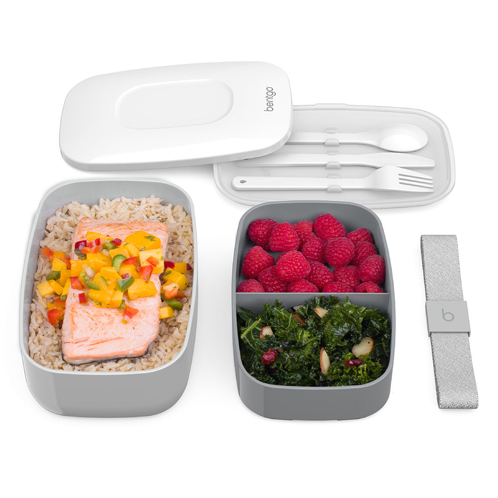 bentgo-classic-lunch-box-and-deluxe-bag-n6 BGCLBG2-Y-4.jpg
